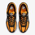 Мужские кроссовки Nike Zoom Vomero 5 - IF6211-700