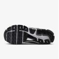 Мужские кроссовки Nike Zoom Vomero 5 - IF6211-700