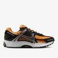 Мужские кроссовки Nike Zoom Vomero 5 - IF6211-700