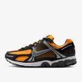 Мужские кроссовки Nike Zoom Vomero 5 - IF6211-700
