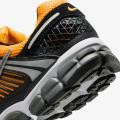 Мужские кроссовки Nike Zoom Vomero 5 - IF6211-700