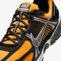 Мужские кроссовки Nike Zoom Vomero 5 - IF6211-700
