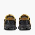 Мужские кроссовки Nike Zoom Vomero 5 - IH1344-300