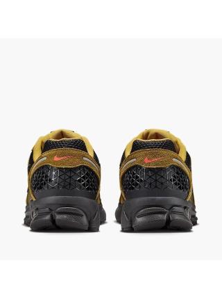 Мужские кроссовки Nike Zoom Vomero 5 - IH1344-300