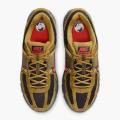 Мужские кроссовки Nike Zoom Vomero 5 - IH1344-300