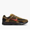 Мужские кроссовки Nike Zoom Vomero 5 - IH1344-300