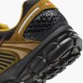 Мужские кроссовки Nike Zoom Vomero 5 - IH1344-300