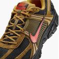 Мужские кроссовки Nike Zoom Vomero 5 - IH1344-300