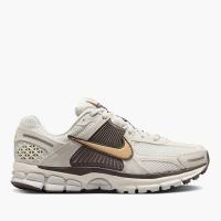 Женские кроссовки Nike Zoom Vomero 5 - HM9657-001