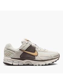 Женские кроссовки Nike Zoom Vomero 5 - HM9657-001