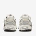 Женские кроссовки Nike Zoom Vomero 5 - HM9657-001