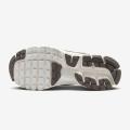Женские кроссовки Nike Zoom Vomero 5 - HM9657-001