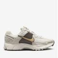Женские кроссовки Nike Zoom Vomero 5 - HM9657-001