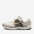 Женские кроссовки Nike Zoom Vomero 5 - HM9657-001