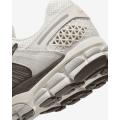 Женские кроссовки Nike Zoom Vomero 5 - HM9657-001