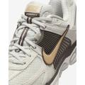Женские кроссовки Nike Zoom Vomero 5 - HM9657-001