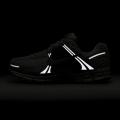 Женские кроссовки Nike Zoom Vomero 5 - HM9657-001