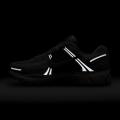 Женские кроссовки Nike Zoom Vomero 5 - HM9657-001