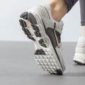 Женские кроссовки Nike Zoom Vomero 5 - HM9657-001
