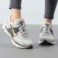 Женские кроссовки Nike Zoom Vomero 5 - HM9657-001