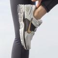 Женские кроссовки Nike Zoom Vomero 5 - HM9657-001