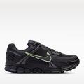 Мужские кроссовки Nike Zoom Vomero 5 SE - IQ6589-002