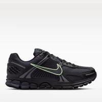 Мужские кроссовки Nike Zoom Vomero 5 SE - IQ6589-002