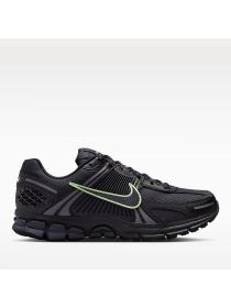 Мужские кроссовки Nike Zoom Vomero 5 SE - IQ6589-002