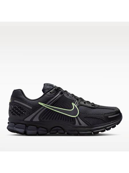 Мужские кроссовки Nike Zoom Vomero 5 SE - IQ6589-002
