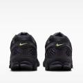 Мужские кроссовки Nike Zoom Vomero 5 SE - IQ6589-002