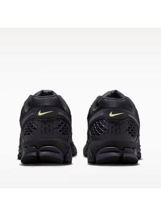 Мужские кроссовки Nike Zoom Vomero 5 SE - IQ6589-002