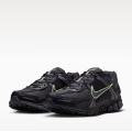 Мужские кроссовки Nike Zoom Vomero 5 SE - IQ6589-002