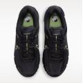 Мужские кроссовки Nike Zoom Vomero 5 SE - IQ6589-002