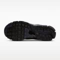 Мужские кроссовки Nike Zoom Vomero 5 SE - IQ6589-002