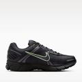 Мужские кроссовки Nike Zoom Vomero 5 SE - IQ6589-002