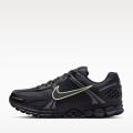 Мужские кроссовки Nike Zoom Vomero 5 SE - IQ6589-002
