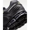 Мужские кроссовки Nike Zoom Vomero 5 SE - IQ6589-002