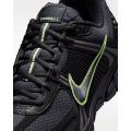 Мужские кроссовки Nike Zoom Vomero 5 SE - IQ6589-002