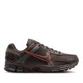 Мужские кроссовки Nike Zoom Vomero 5 SE - IQ6589-200