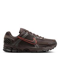 Мужские кроссовки Nike Zoom Vomero 5 SE - IQ6589-200