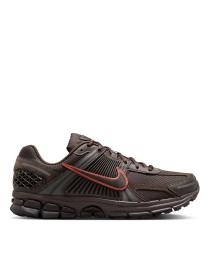 Мужские кроссовки Nike Zoom Vomero 5 SE - IQ6589-200