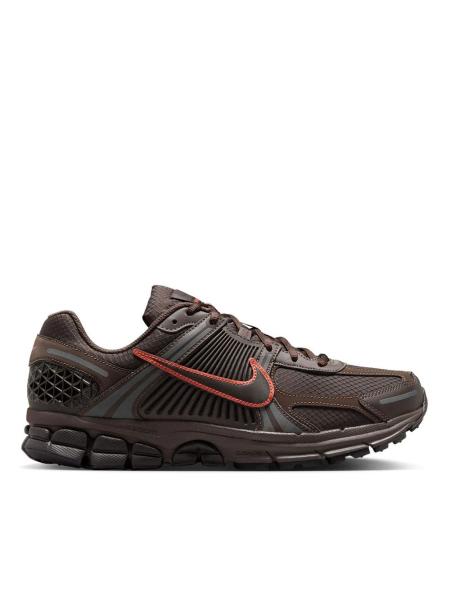 Мужские кроссовки Nike Zoom Vomero 5 SE - IQ6589-200