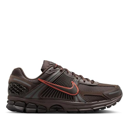 Мужские кроссовки Nike Zoom Vomero 5 SE - IQ6589-200