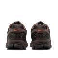 Мужские кроссовки Nike Zoom Vomero 5 SE - IQ6589-200