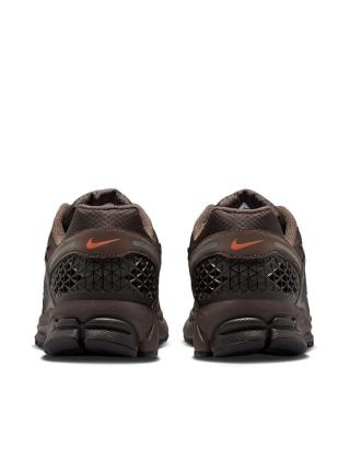 Мужские кроссовки Nike Zoom Vomero 5 SE - IQ6589-200