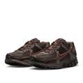 Мужские кроссовки Nike Zoom Vomero 5 SE - IQ6589-200