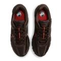 Мужские кроссовки Nike Zoom Vomero 5 SE - IQ6589-200