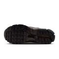 Мужские кроссовки Nike Zoom Vomero 5 SE - IQ6589-200
