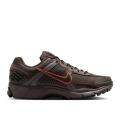 Мужские кроссовки Nike Zoom Vomero 5 SE - IQ6589-200