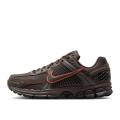 Мужские кроссовки Nike Zoom Vomero 5 SE - IQ6589-200